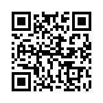 34A3P11B1M7QT QRCode