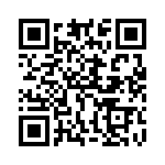 34A3P11T1M1RT QRCode