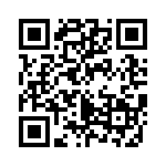 34A3P12B3M1RT QRCode