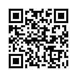 34A3P12B4M6RT QRCode