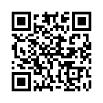 34A3P28T7M1RT QRCode