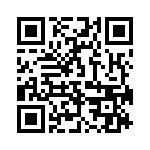 34A3P31B1M1RT QRCode