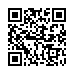 34A3P31B1M2QT QRCode