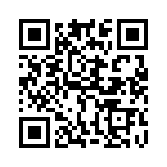 34A3P31B9M1QT QRCode