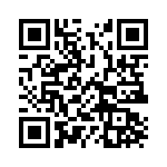 34A3P51B6M1QT QRCode