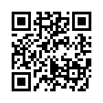 34A4P11B1M2QT QRCode