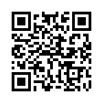 34A4P11B1M7RT QRCode