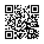 34A4P11B4M7RT QRCode