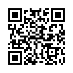 34A4P13B5M7RT QRCode