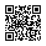 34A4P16T1M7RT QRCode