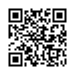 34A4P18T7M7QT QRCode