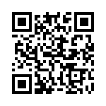 34A4P23B1M1QT QRCode