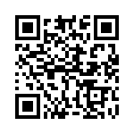 34A4P31B3M1RT QRCode