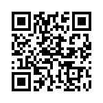 34AA02-E-SN QRCode