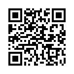 34AA02-I-P QRCode