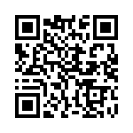 34AA02T-E-SN QRCode