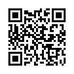 34AA02T-I-MNY QRCode