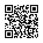 34AA02T-I-OT QRCode