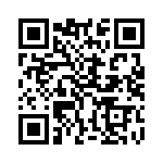 34AA02T-I-SN QRCode