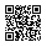 34AA04-E-P QRCode