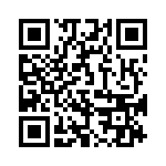 34AA04-I-P QRCode