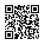 34AA04T-E-SN QRCode