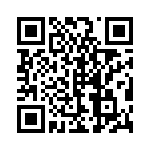 34AA04T-E-ST QRCode