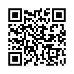 34AA04T-I-MNY QRCode