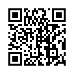 34ADP11B1M7RT QRCode