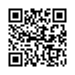 34ADP11B3V3QT QRCode