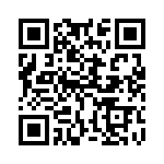 34ADP12B4M6QT QRCode