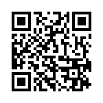 34ADP12B4M6RT QRCode