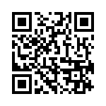 34ADP15B7M7QT QRCode
