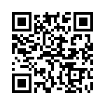 34ADP15B9M1QT QRCode