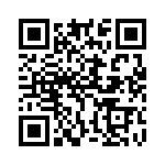 34ADP16T1M1QT QRCode