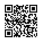 34ADP16T1M6GT QRCode