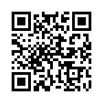 34ADP16T1M7QT QRCode