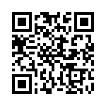 34ADP16T2M2RT QRCode