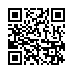 34ADP18T7M1RT QRCode