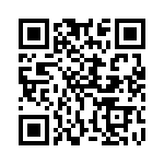 34ADP18T7M2QT QRCode