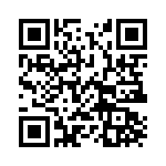 34ADP18T7V3RT QRCode