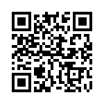 34ADP19B1M1QT QRCode