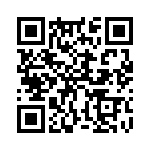 34ADP1LV2GT QRCode