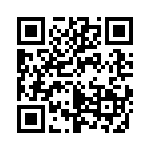 34ADP1NM6RT QRCode