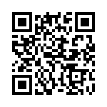 34ADP25B1M1GT QRCode