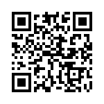 34ADP31B1M1RT QRCode