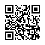 34ADP31B1M7QT QRCode