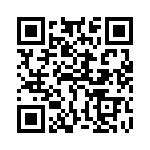 34ADP31B4M7RT QRCode