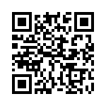 34ADP31B5M1QT QRCode