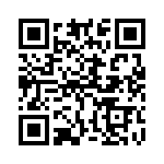 34ADP32B3M1RT QRCode